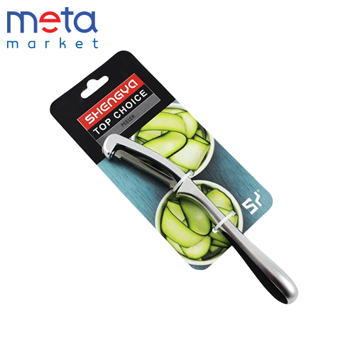 پوست کن مدادی شینگیا مدل E2707