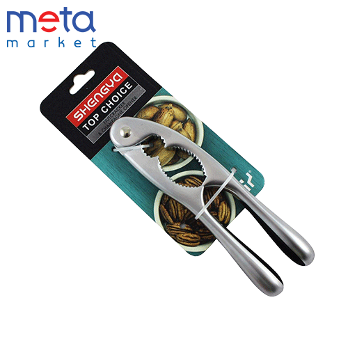 بادام شکن شنگیا کد 1527