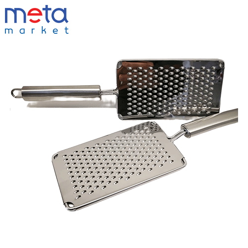 رنده ریز شنگیا