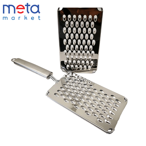 رنده درشت شنگیا