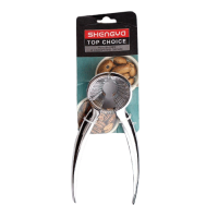 گردوشکن حرفه ای شنگیا مدل E2624