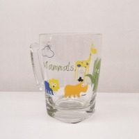 ماگ کنیا اوشن طرح زرافه