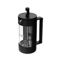 فرنچ پرس لیدو مدل ARY-16