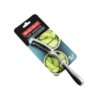 پوست کن مدادی شینگیا مدل E2707