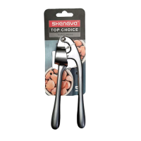 سیر له کن شنگیا مدل E2482