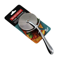 پیتزا بر شنگیا کد 2553