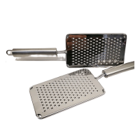 رنده ریز شنگیا