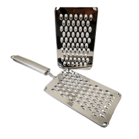 رنده درشت شنگیا