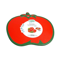 تخته برش صیفی جات هوبی لایف