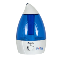 دستگاه بخور سرد اورینت