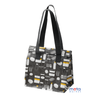 کیف غذا ایکیا مدل FLADDRIG