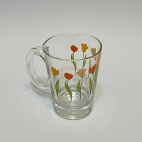 ماگ کنیا اوشن طرح زرافه