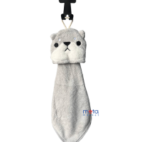 حوله آشپزخانه عروسکی و فانتزی