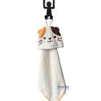 حوله آشپزخانه عروسکی و فانتزی