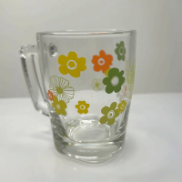 ماگ کنیا اوشن طرح زرافه