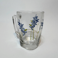 ماگ کنیا اوشن طرح زرافه